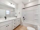 176 Whitetail Road - Photo 14
