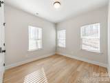 176 Whitetail Road - Photo 16