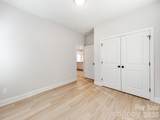 176 Whitetail Road - Photo 17