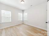 176 Whitetail Road - Photo 18