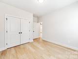 176 Whitetail Road - Photo 19
