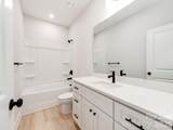 176 Whitetail Road - Photo 20