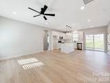 176 Whitetail Road - Photo 3