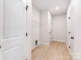 176 Whitetail Road - Photo 21