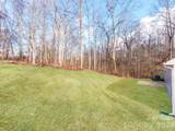 176 Whitetail Road - Photo 22