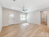 176 Whitetail Road - Photo 4
