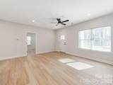 176 Whitetail Road - Photo 5