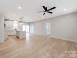 176 Whitetail Road - Photo 6