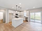 176 Whitetail Road - Photo 7