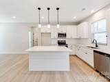 176 Whitetail Road - Photo 8