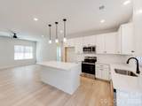176 Whitetail Road - Photo 9
