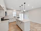 176 Whitetail Road - Photo 10