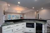 338 Plantation Way - Photo 11