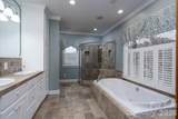 338 Plantation Way - Photo 21