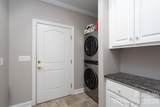 338 Plantation Way - Photo 26