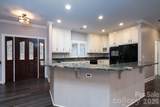 338 Plantation Way - Photo 8