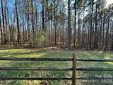1415 Trinity Church Road - Photo 1