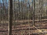 1415 Trinity Church Road - Photo 11
