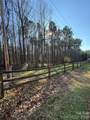 1415 Trinity Church Road - Photo 12