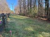 1415 Trinity Church Road - Photo 13