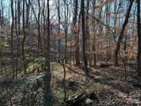 1415 Trinity Church Road - Photo 5