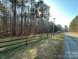 1415 Trinity Church Road - Photo 6