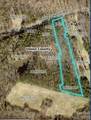 1415 Trinity Church Road - Photo 8