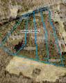 1415 Trinity Church Road - Photo 9