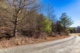 999 Rosalie Lane - Photo 1