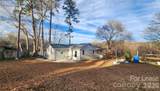 118 Fisherman Cove Road - Photo 1