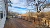 118 Fisherman Cove Road - Photo 2