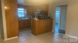 118 Fisherman Cove Road - Photo 11