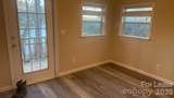 118 Fisherman Cove Road - Photo 12