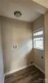 118 Fisherman Cove Road - Photo 7
