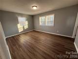 1230 18th Avenue - Photo 24