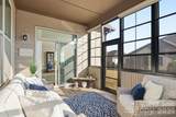 13123 Palisades Shoals Road - Photo 15
