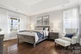 13123 Palisades Shoals Road - Photo 17