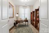 13123 Palisades Shoals Road - Photo 23
