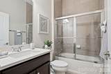 13123 Palisades Shoals Road - Photo 24