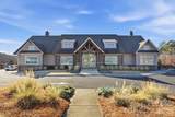 13123 Palisades Shoals Road - Photo 31