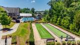 13123 Palisades Shoals Road - Photo 41