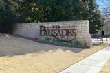 13123 Palisades Shoals Road - Photo 47