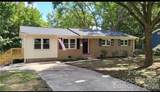 209 Azalea Road - Photo 1