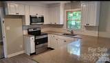 209 Azalea Road - Photo 2