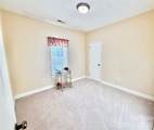 1364 21st Avenue - Photo 15
