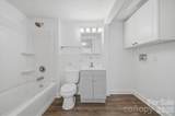 316 23rd Street - Photo 12