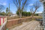 316 23rd Street - Photo 13