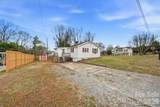 316 23rd Street - Photo 15