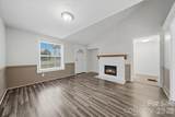 316 23rd Street - Photo 4