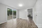 316 23rd Street - Photo 7
